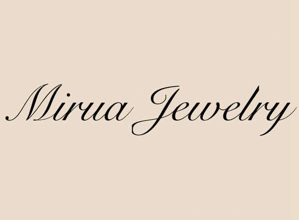 Mirua Jewelry